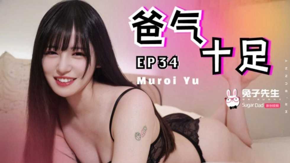 日木欧美一区二区,日本AAAAAAA级高清