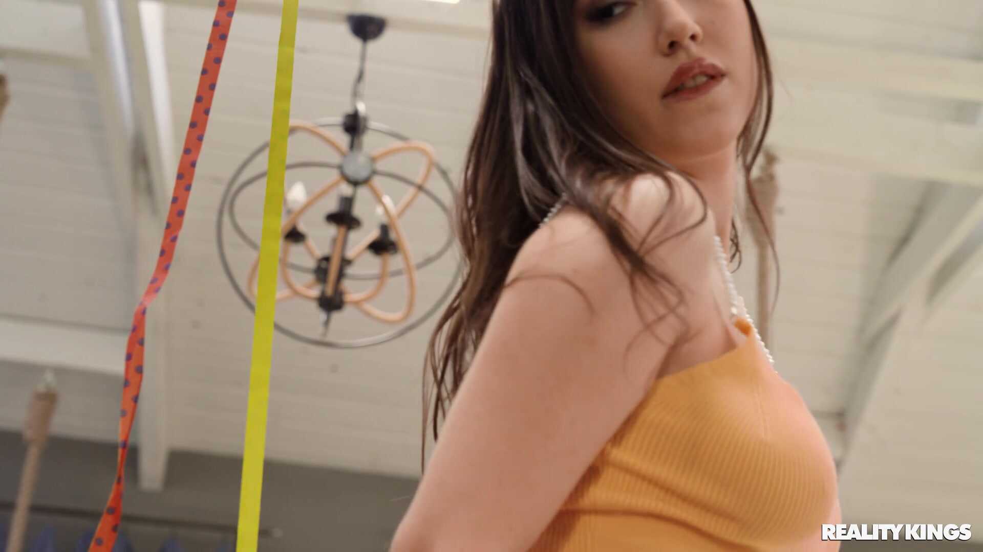 欧美一级黄片特级播放,超碰伊人久久大香线蕉综合