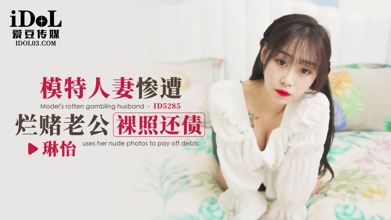 欧洲精品无码视频在线观看,综合欧美高清中文