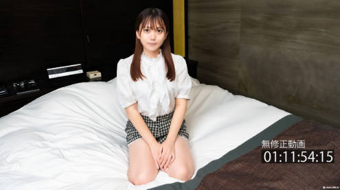 韩国av永久免费,欧美成人精品久久久久久久
