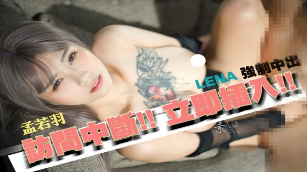 性爱A片免费网址,AV最新高清无码专区