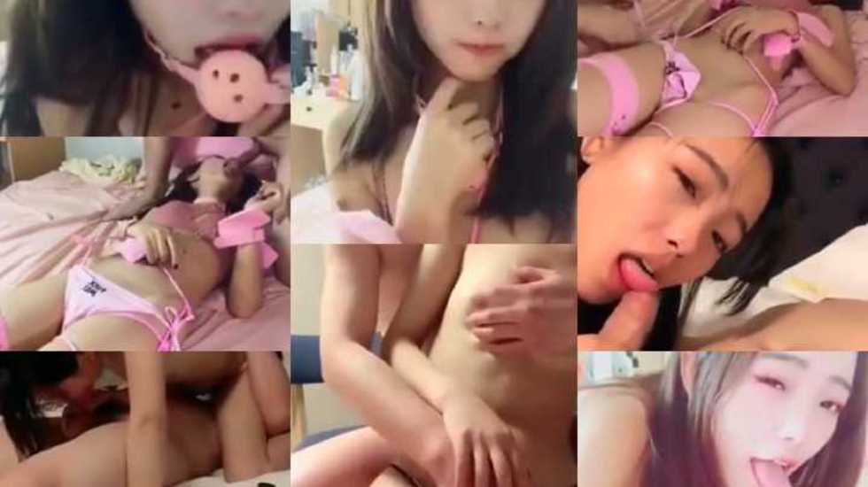 免费毛片A级毛片免费观看800,特大巨黑吊av在线播放