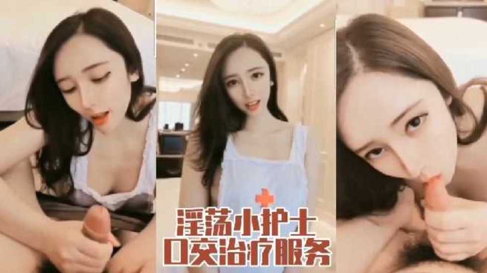 亚洲自偷自拍另类12p,日本一区网站免费观看