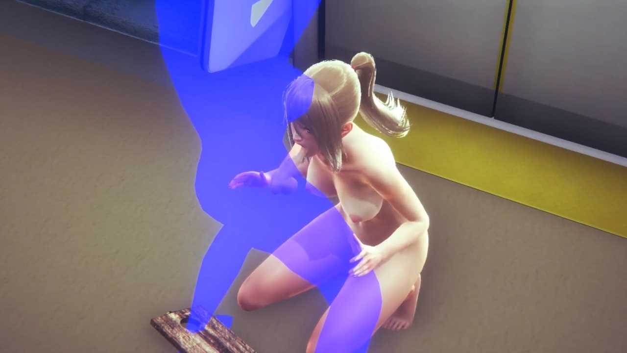 爱色成人在线视频,欧美日韩精品一区二区免费看