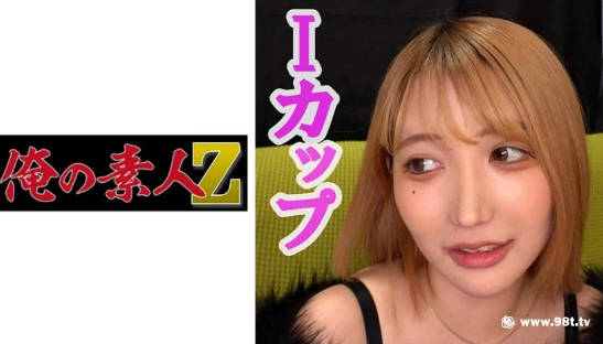 色综合久久久久久久久五月,一本大道无码人妻精品专区