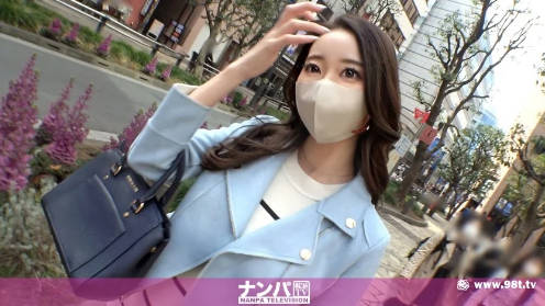 国产一国产一区秋霞在线观看,免费a级毛片无码a∨免费软件