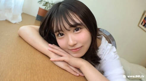 亚洲人xx视频,国产真实伦1快播制服丝袜
