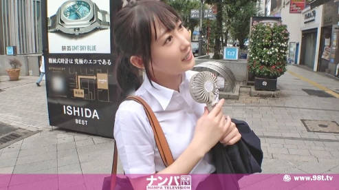 国产免费黄色视频,狠狠干综合