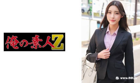 www. 加勒比,无码精品人妻一区二区三区湄公河