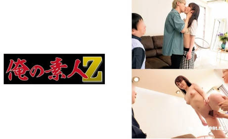 殴美三级无码在线免费视频播放,成年人手机在线免费观看视频